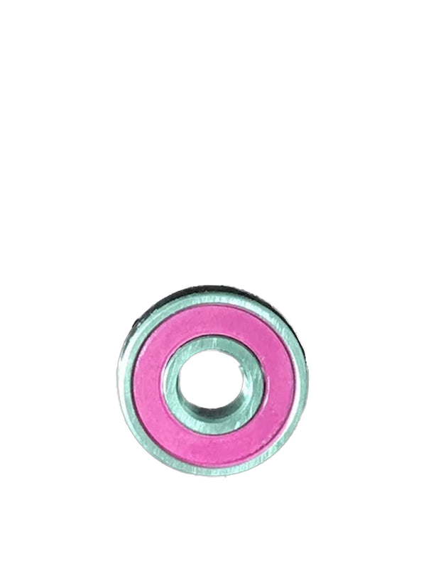 Better Bearings - Rock Solid Single